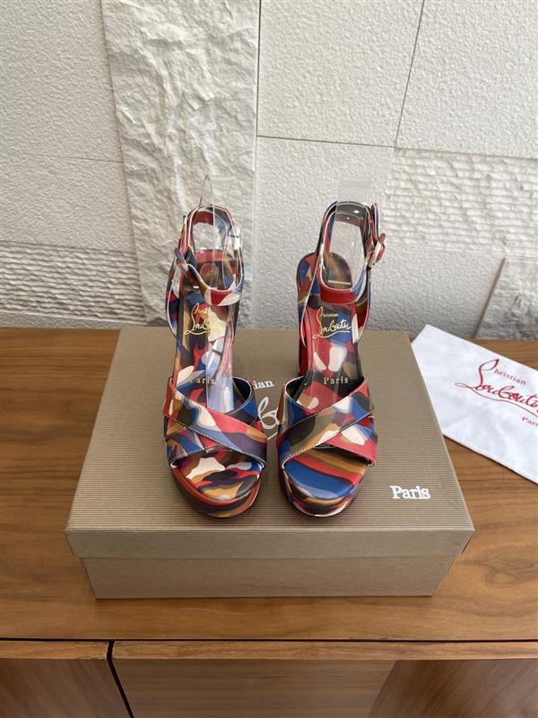 20251128101051779 350